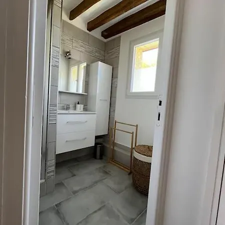 Cosy &jolie Maison A Cote De Disneyland Paris Holiday home